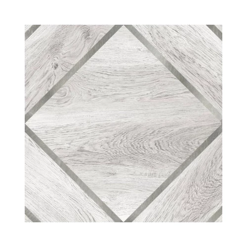 Плитка настенная Gracia Ceramica Everstone grey серый PG 01 20*20 см
