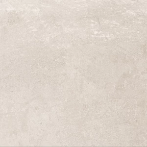 Керамогранит Laparet Smart Marfil Матовый Структурный бежевый SG604220R 60х60 см