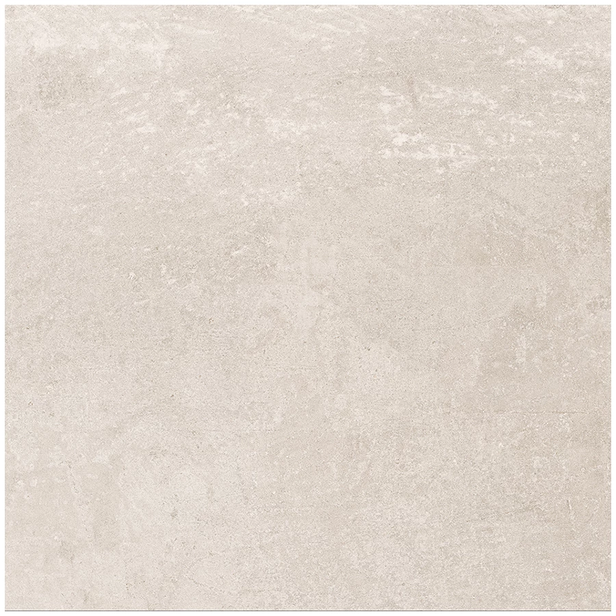 Керамогранит Laparet Smart Marfil Матовый Структурный бежевый SG604220R 60х60 см