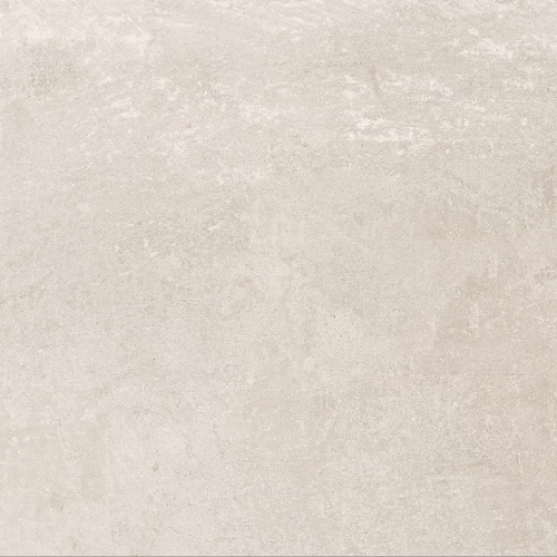 Керамогранит Laparet Smart Marfil Матовый Структурный бежевый SG604220R 60х60 см