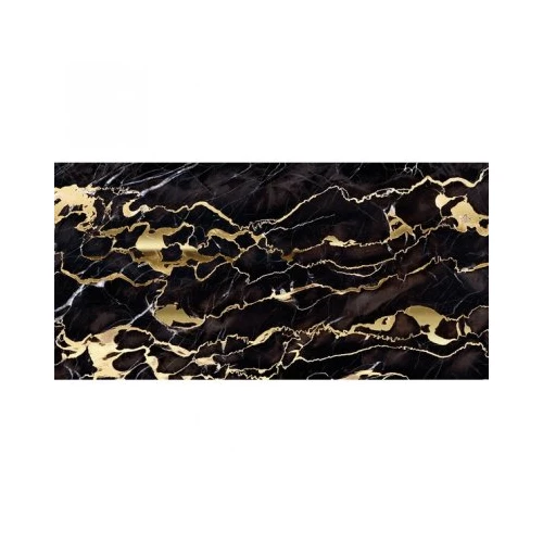 Декор Нефрит-Керамика Арман желтый 60*30 см