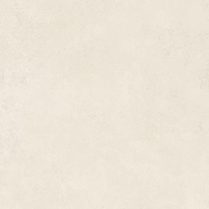 Керамогранит Artkera Group Microcement Crema матовый кремовый GP6060MIM01M 60х60 см