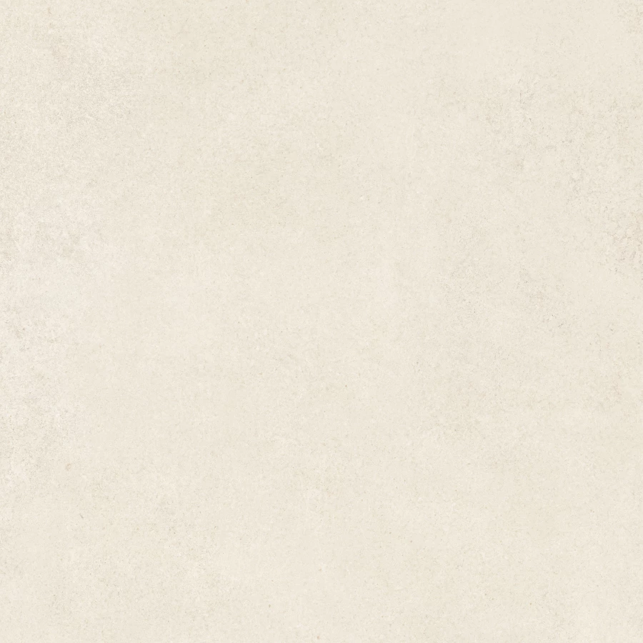 Керамогранит Artkera Group Microcement Crema матовый кремовый GP6060MIM01M 60х60 см