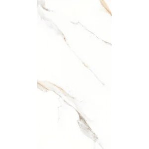 Керамогранит Stn ceramica P.E. Lumiere Natural Matt Rect 120х60 см