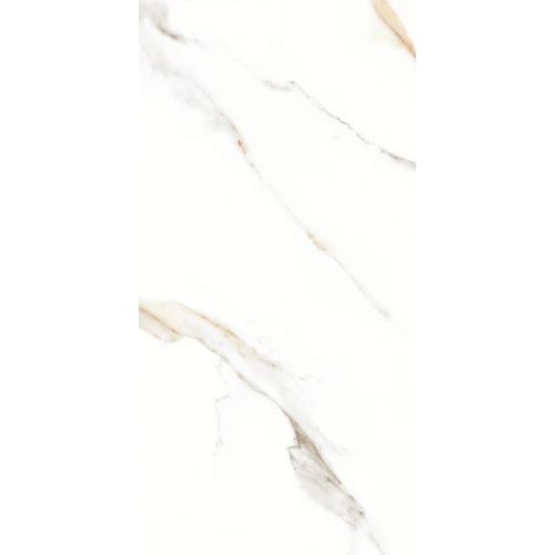 Керамогранит Stn ceramica P.E. Lumiere Natural Matt Rect 120х60 см