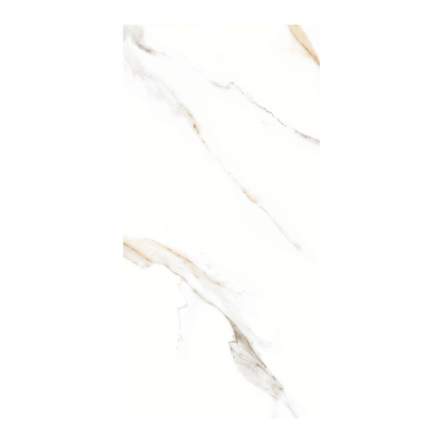 Керамогранит Stn ceramica P.E. Lumiere Natural Matt Rect 120х60 см