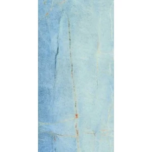 Керамогранит Imola Ceramica The Room ONI AR6 12 LPM синий 120х60 см