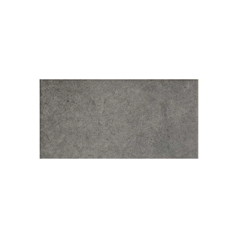 Керамогранит Gres de Aragon Urban Base Grafito Anti Slip 905235/906281 120х60 см