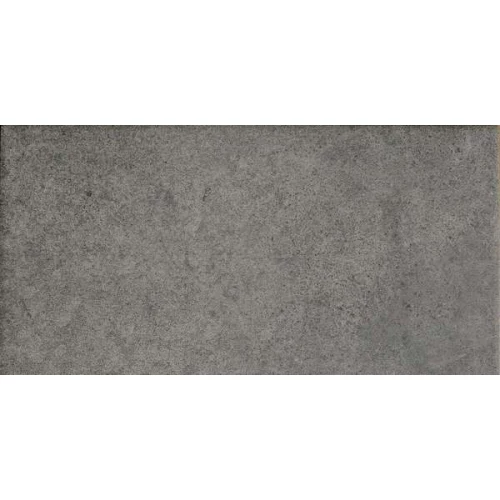 Керамогранит Gres de Aragon Urban Base Grafito Anti Slip 905235/906281 120х60 см