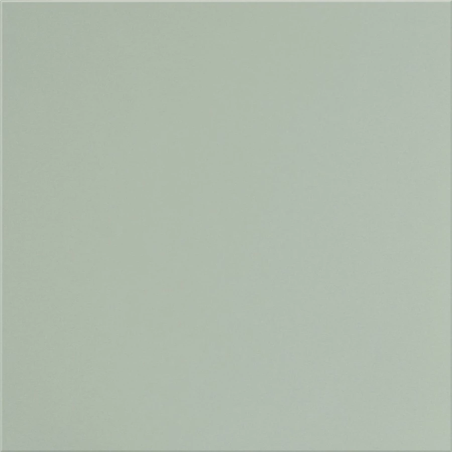 Керамогранит Уральский гранит Моноколор Ниагара матовый UF028MR 60х60 см