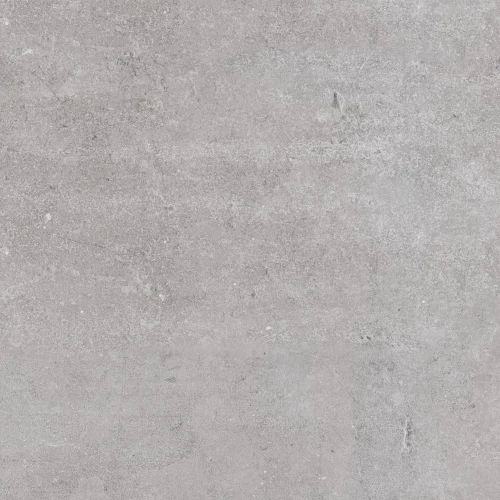Керамогранит Realistik Concrete Grey матовый 60x60 см
