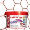 Затирка для швов Litokol Litochrom Luxury EVO LLE.310 охра L0500490002 2 кг