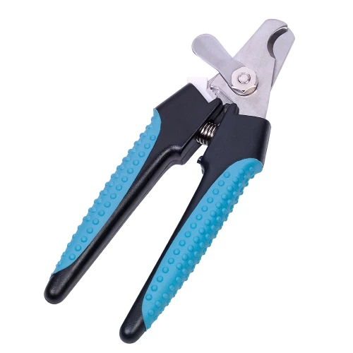 Когтерез для собак Nobby большой