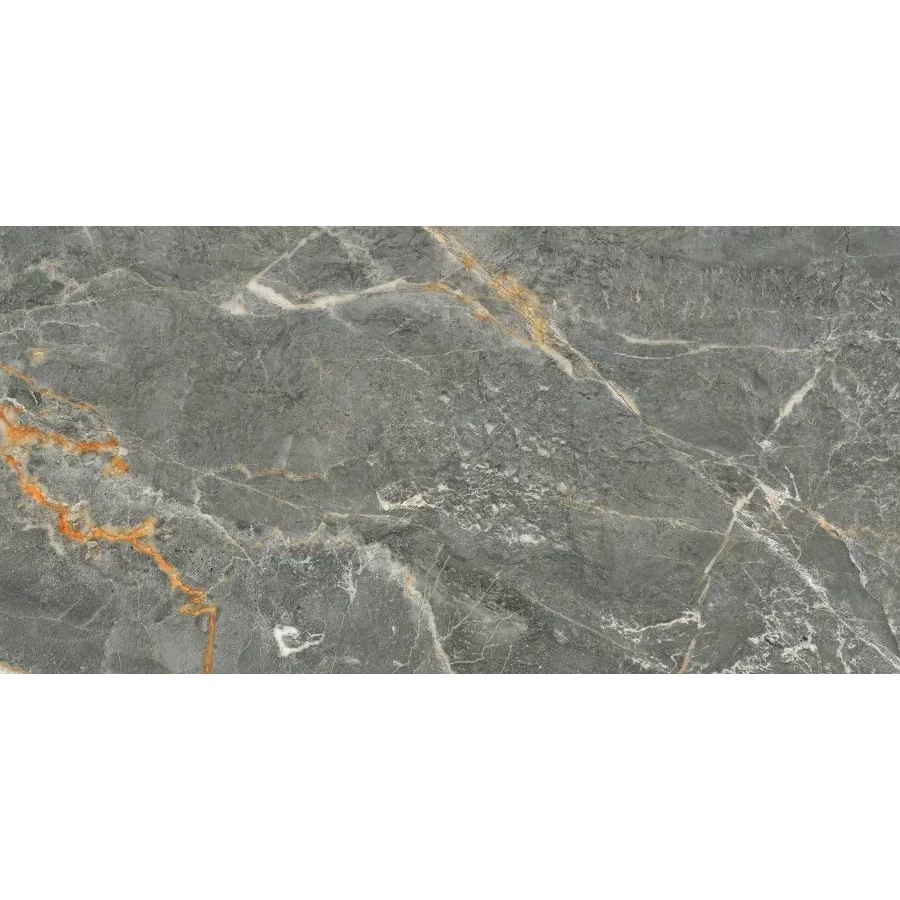 Керамогранит Primavera Hez Grey Grit Granula 1,44 м2 GG206 120x60 см