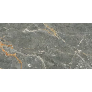 Керамогранит Primavera Hez Grey Grit Granula 1,44 м2 GG206 120x60 см