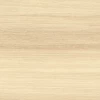 Керамогранит матовый New Trend Alder Beige GP1560ALD11 60,2х15,1 см