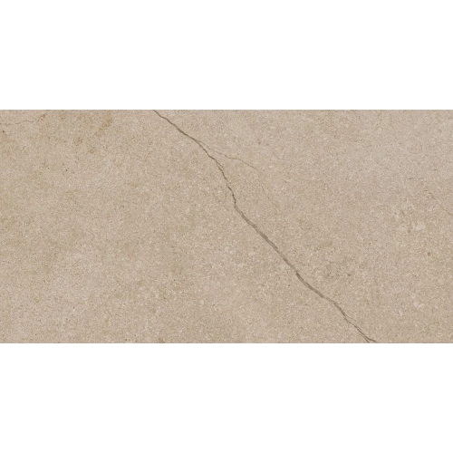 Керамогранит Italon Контемпора Флэйр патт тон J52 кал 6 60х120