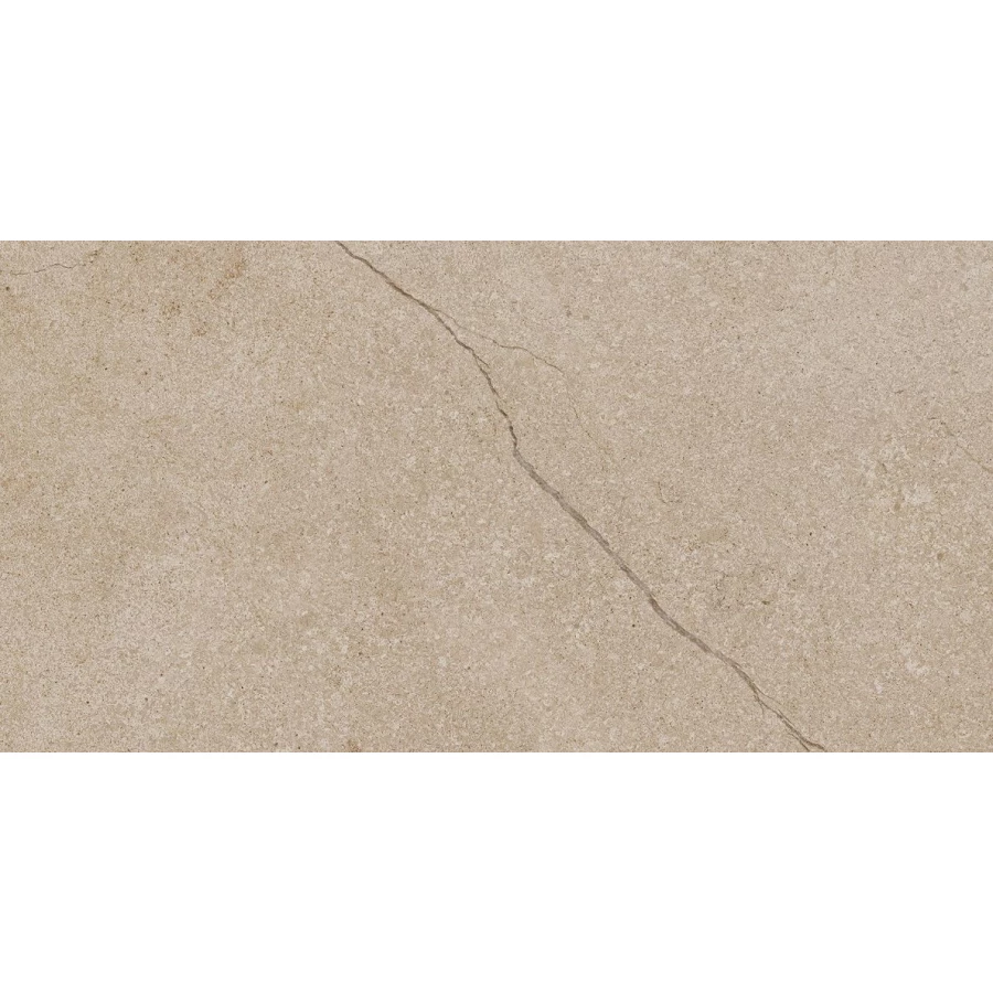 Керамогранит Italon Контемпора Флэйр патт тон J52 кал 6 60х120