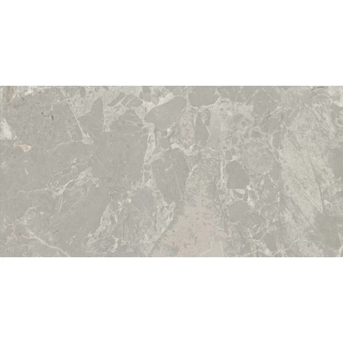 Керамогранит Ape Ceramica Aurora Grey Honed Rect серый A040241 120х60 см