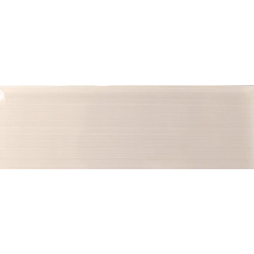 Плитка настенная Myr Ceramica Moon Beige MRC000024 60х20 см