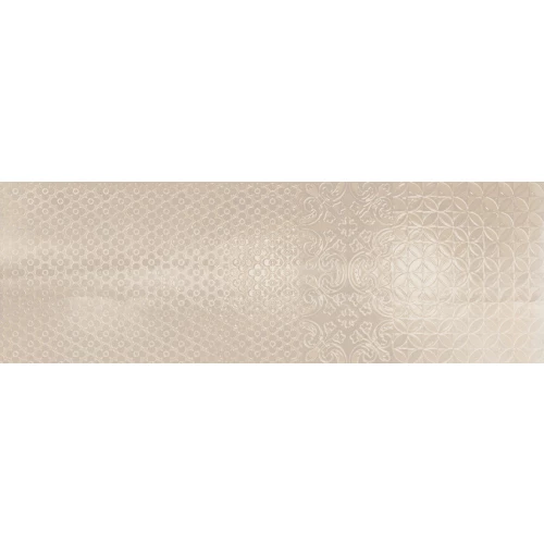 Плитка Arcana Ceramica Murale beige 8Y2G 75x25 