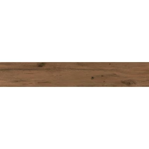 Керамогранит Kerama Marazzi Сальветти бежевый темный SG515120R 119.5x20 см