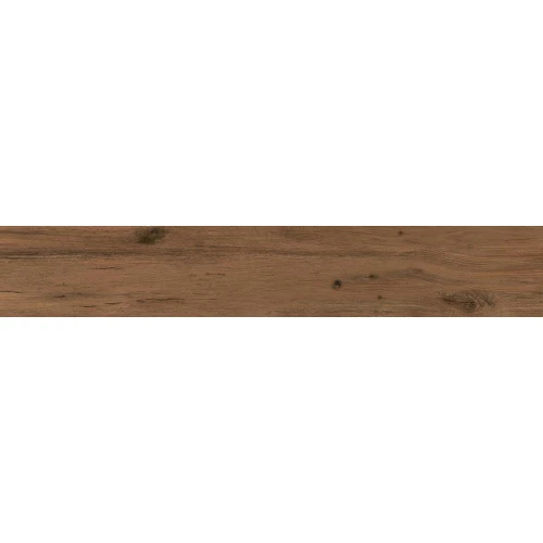 Керамогранит Kerama Marazzi Сальветти бежевый темный SG515120R 119.5x20 см