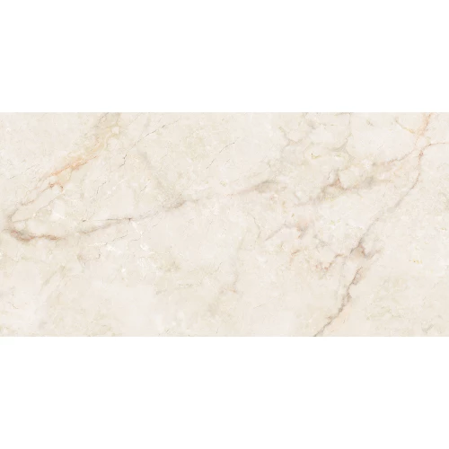 Керамогранит Azario Soft Pearl Carving бежевый F231123015C 160х80 см