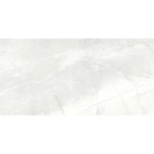 Керамогранит Laparet Pulpis bianco глянцевый обрезной 48042R 80х40 см