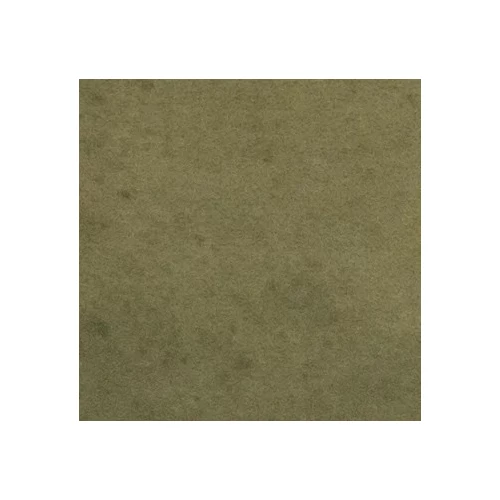 Керамогранит Equipe Kasbah Вставка Taco Verd Matt матовый зеленый 28992 3,4х3,4 см