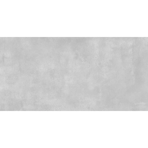 Керамогранит Duna Ground Perla Matt матовый серый GR0L62M01 120х60 см