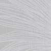 Обои флизелиновые Palitra Home HomeColor Palma серые HC72073-42 1,06х10,05 м
