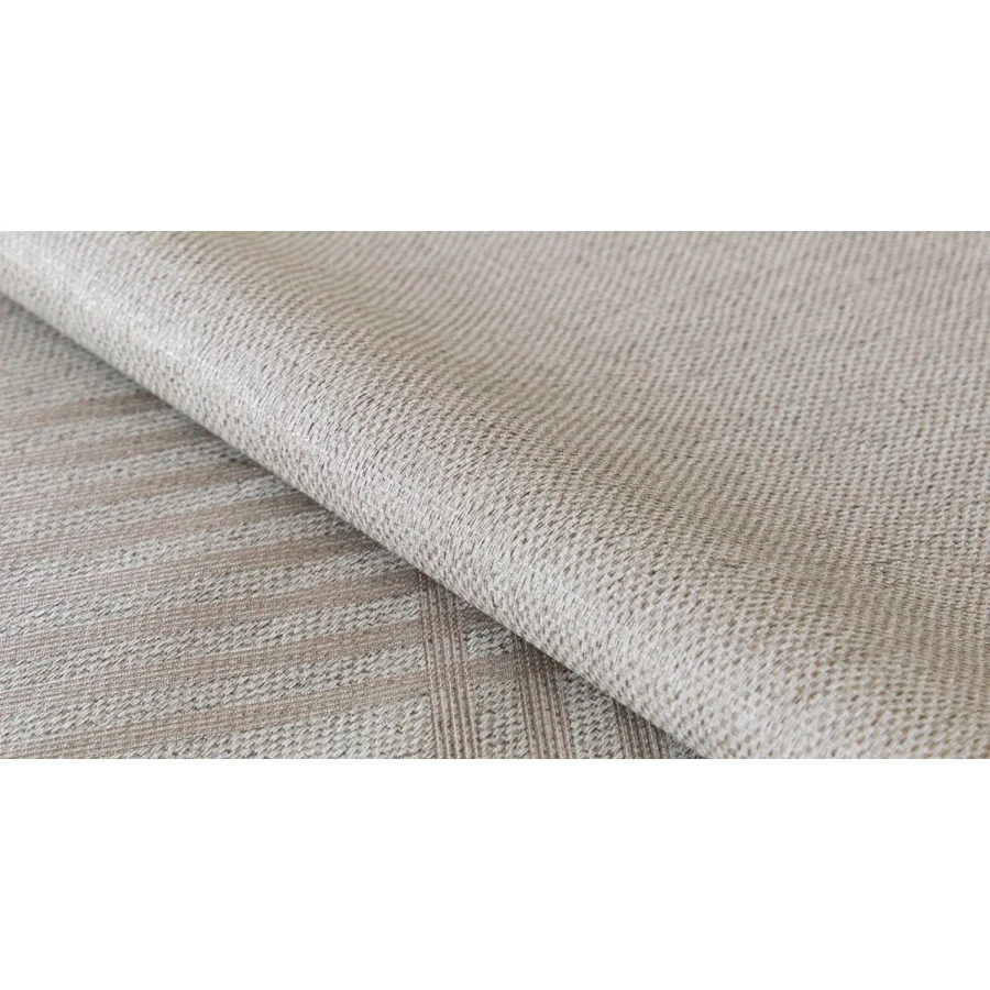 Обои флизелиновые Аспект Кения серые 70517-25 1,06х10,05 м