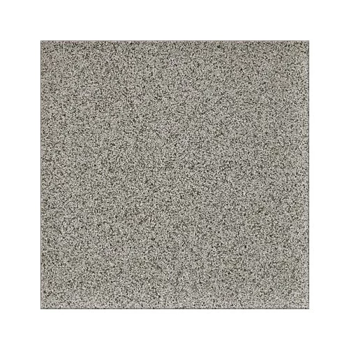 Керамогранит Cersanit Milton серый C-ML4P092 32.6x32.6 см