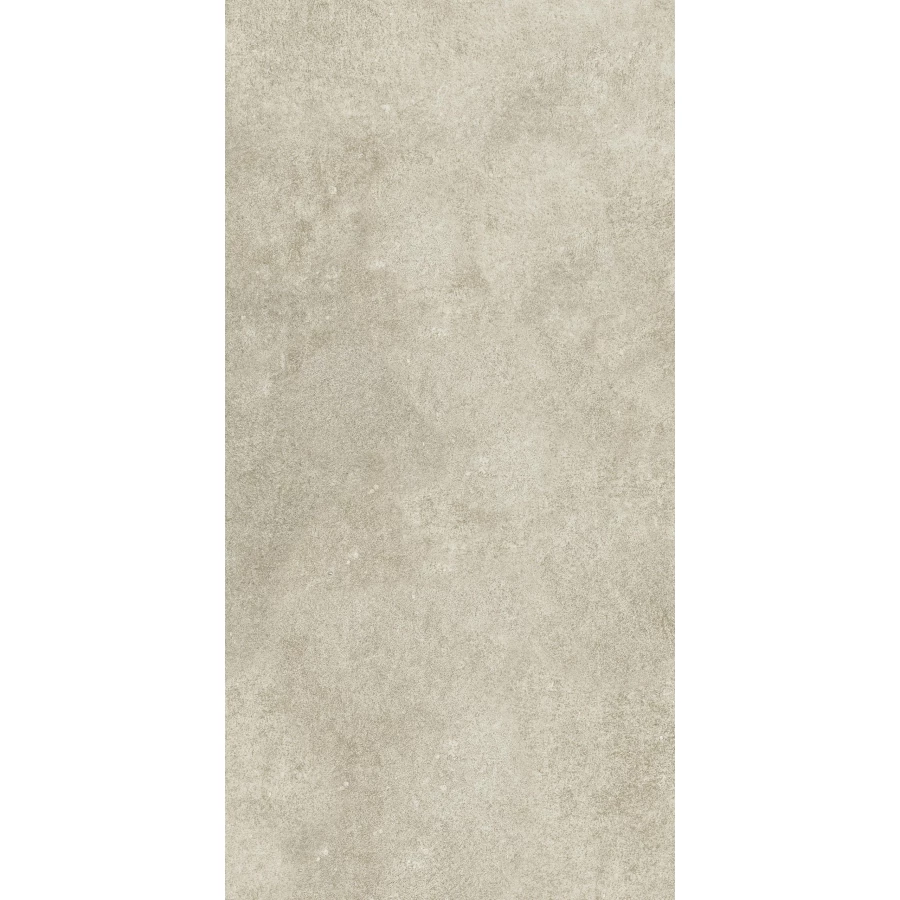 Керамогранит Seratonia Matt Viola Beige матовый бежевый 120х60 см