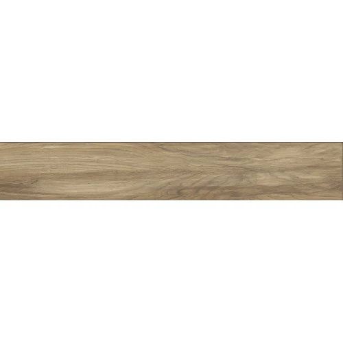 Керамогранит Грани Таганая Argos Golden Pine сосна золотистая матовый GRS13-02S 120х20 см