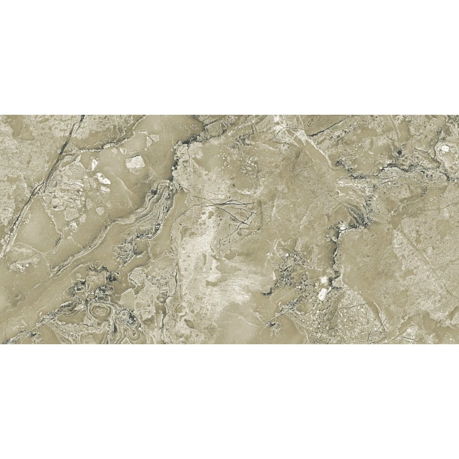 Керамогранит Azario Vico Gri Glossy E3040821120G 120х60 см