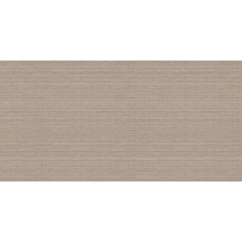 Плитка настенная Azori Romanico noce 508481101 63х31,5 см