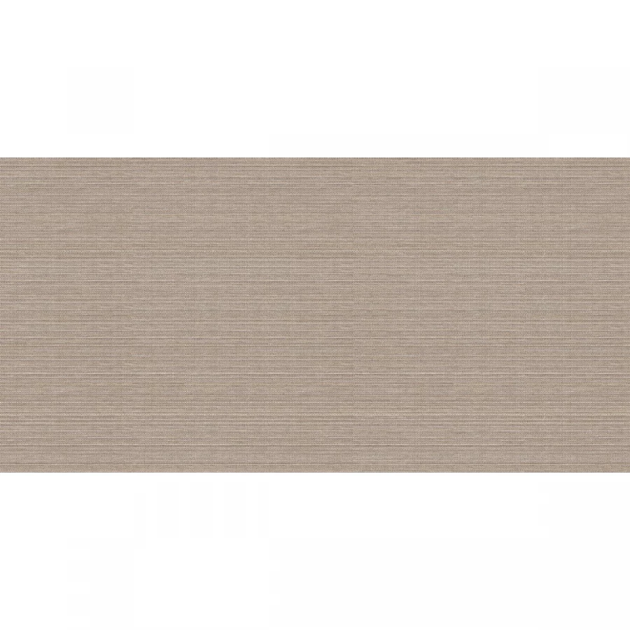 Плитка настенная Azori Romanico noce 508481101 63х31,5 см