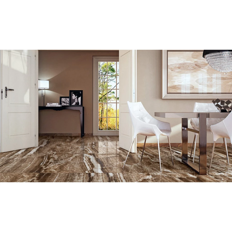 Керамогранит 60x120