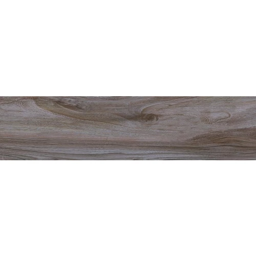 Керамогранит Cerdomus Savanna Sepia матовый коричневый 0061062 60х15 см