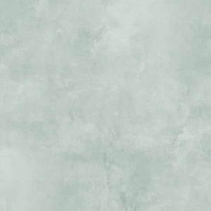 Керамогранит Maimoon Ceramica Matt Social Grey 80х80 см