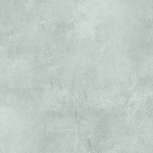 Керамогранит Maimoon Ceramica Matt Social Grey 80х80 см