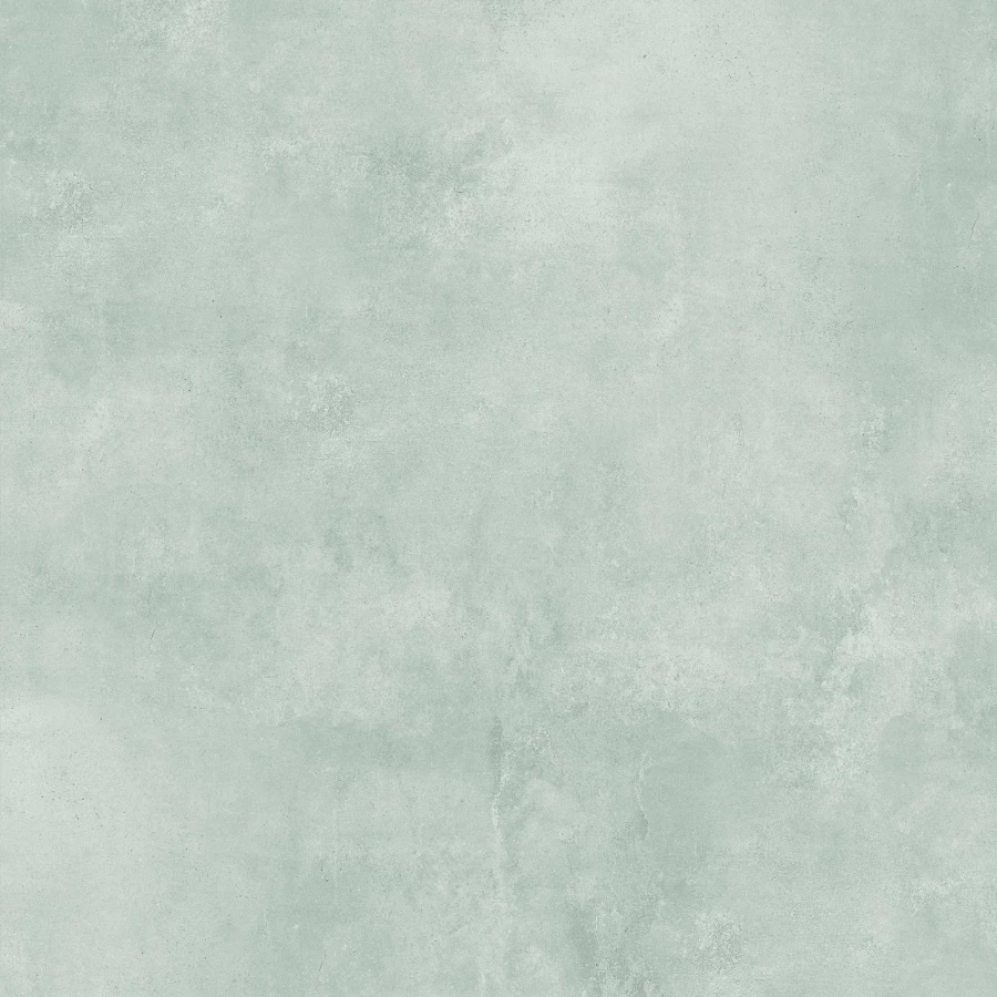 Керамогранит Maimoon Ceramica Matt Social Grey 80х80 см