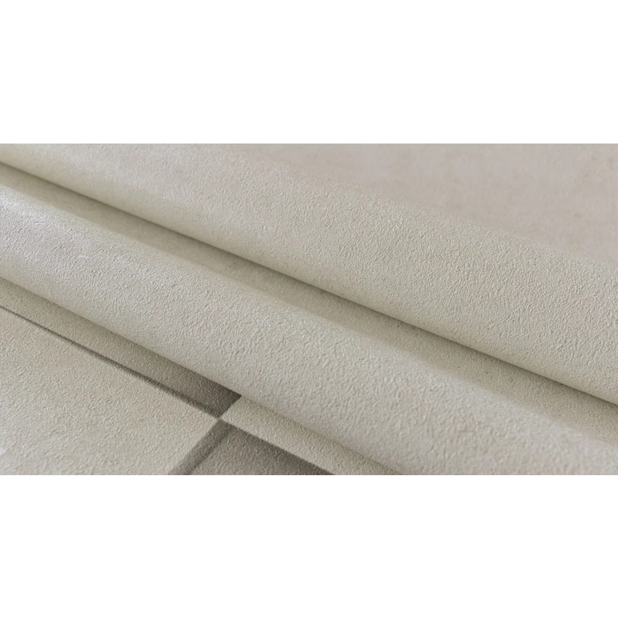 Обои флизелиновые Аспект Бронкс белые 70515-11 1,06х10,05 м