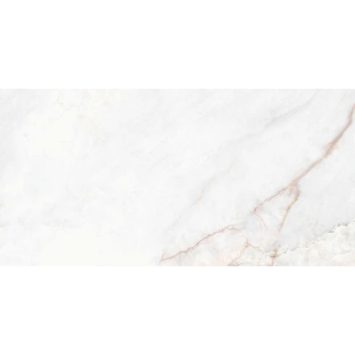 Керамогранит Museum Peronda Group Dahlia матовый белый 39492 120х60 см