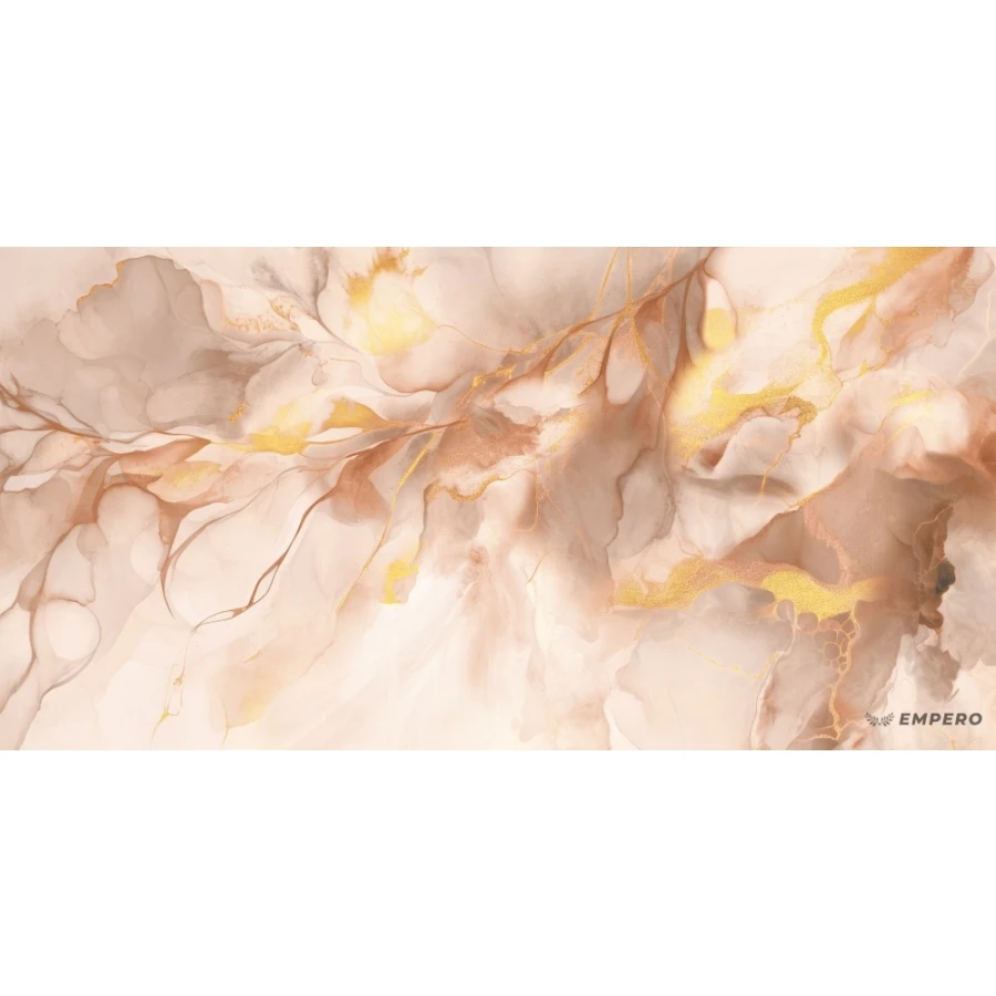 Керамогранит Empero 60x120 Colorico Beige бежевый 01-00009645 120х60 см