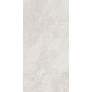 Плитка настенная Kerama Marazzi Литос серый матовая серая KM3060B0061R 60х30 см