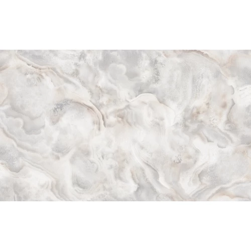 Обои флизелиновые Palitra Prestige PrestigeColor Natural Gift серые PC71866-42 1.06х10.05 м