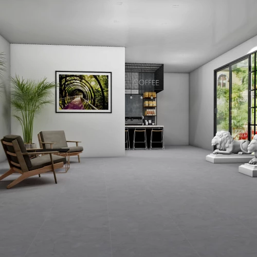 rich-marfil-grey-expo